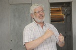 Walter Godoy dos Santos