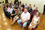 Reunião Solene em homenagem ao Dia do Servidor Público