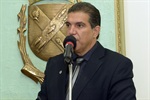 Reunião Solene em homenagem ao Dia do Servidor Público - Paiva