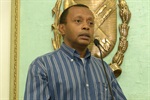José Antonio Prata