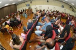 Câmara homenageia personalidades no dia da Consciência Negra
