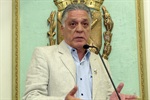 Prefeito Gabriel Ferrato