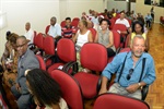 Câmara homenageia personalidades no dia da Consciência Negra