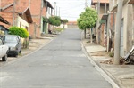 Travessa Cosmorama 