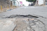Rua Daler Miguel Dib