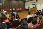 Público