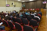 Público