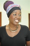 Marilene de Almeida