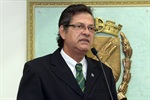 Entrega de título de Cidadã Piracicabana a Natália Brozulatto - Riva Salvador 