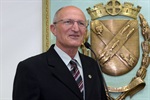 Entrega de título de Cidadã Piracicabana a Natália Brozulatto - Paulo Camolesi