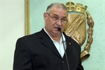 Entrega de título de Cidadã Piracicabana a Natália Brozulatto - Silvestre Dilio 