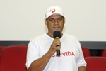 Paulo Soares (Caphiv)