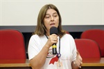 Cecília Aparecida (Cedic)