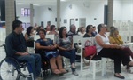 2ª Semana da Inclusão de Capivari
