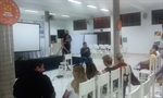 2ª Semana da Inclusão de Capivari