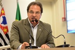 Vereador Ronaldo Moschini 