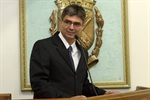 Adilson Zampieri