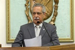 Capitão Gomes