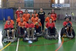 Piracicaba poderá firmar parceria para divulgar esportes adaptados