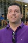 André Bandeira