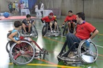 Piracicaba poderá firmar parceria para divulgar esportes adaptados