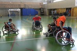 Piracicaba poderá firmar parceria para divulgar esportes adaptados
