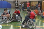 Piracicaba poderá firmar parceria para divulgar esportes adaptados
