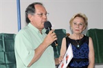 Imóvel na rua Professor José Martins de Toledo, 96, tem permissão de uso até 2016