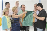 Imóvel na rua Professor José Martins de Toledo, 96, tem permissão de uso até 2016