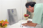 Imóvel na rua Professor José Martins de Toledo, 96, tem permissão de uso até 2016