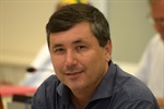 Vereador Pedro Kawai