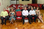 Público