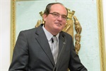 Fábio Ferreira