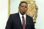José Silvestre
