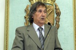 José de Medeiros