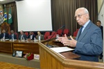 Ruy Pereira Barbosa