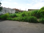 Terreno localizado no Caxambu