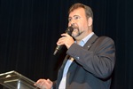 João Francisco (Jhonny)