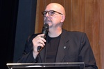 Marcelo Mazzei