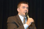 André Bandeira