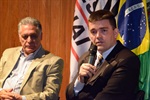 Câmara comemorou o Dia Municipal do Panathleta - 2014
