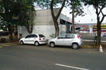 Sugestão veio de taxistas, que procuraram gabinete do vereador