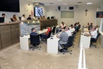 População se mobiliza para defender campo do Parque São Jorge