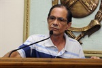 Reunião Solene em homenagem ao Jardim Alvorada I, II e III - Claudinei Pucineli