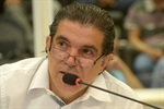 Vereador Paiva