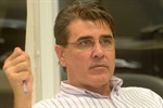 Vereador Ary de Camargo