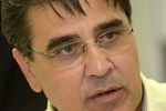 Vereador Ary de Camargo