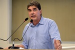 Vereador Ary de Camargo