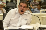 Vereador Paiva