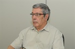 Godoy disse que se reunirá com membros do governo para discutir o assunto